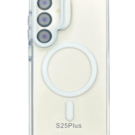 Samsung S25 Plus Ventana